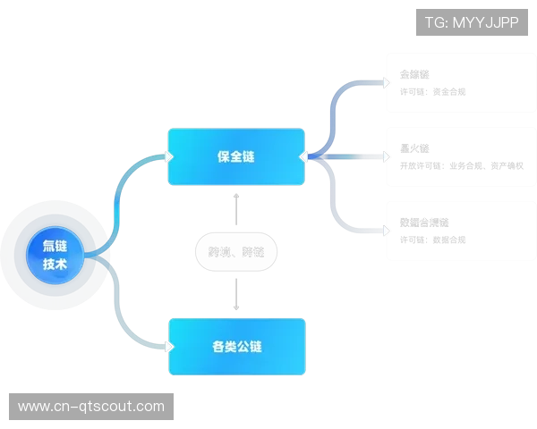 区块链加密存证在本季度接入分发端 构筑起体育赛事管理的安全版权壁垒