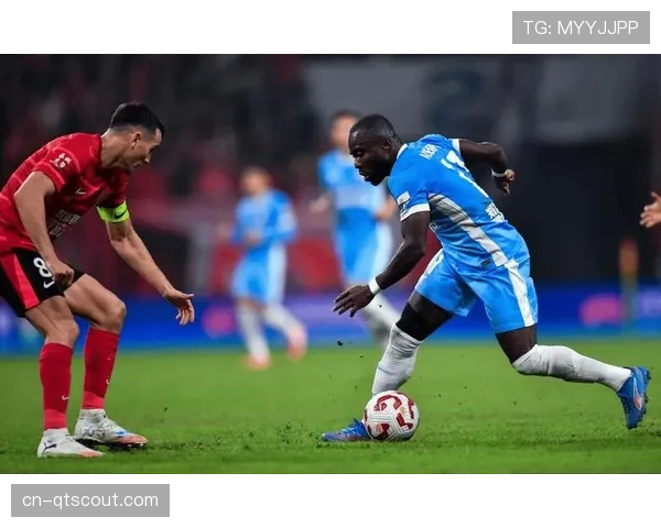 球迷组织呼吁加强球场安保，打击种族歧视行为